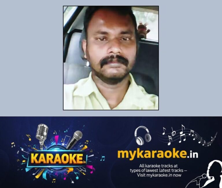 newskerala.net_1790845445_dileesh-kumar