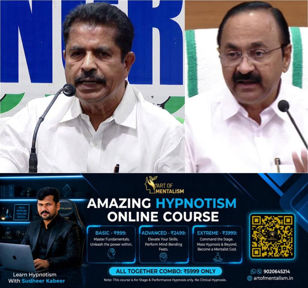 newskerala.net_1790846646_w-1280h-720format-jpgimgid-01m3vbsxjp5tw7wq3gqh6zmbmqimgname-adoor-prakash-1790845974102