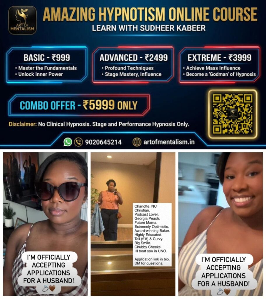 newskerala.net_1790848566_w-1280h-720format-jpgimgid-01m3vdw9fst4w7af7wsq04qqykimgname-arin-patterson-1790848148985