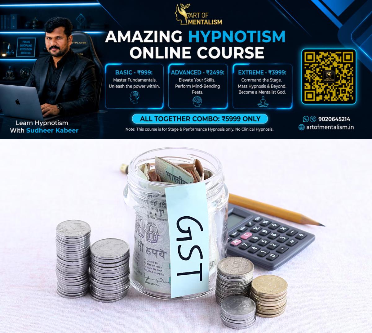 newskerala.net_1790849045_gst-rupee-main