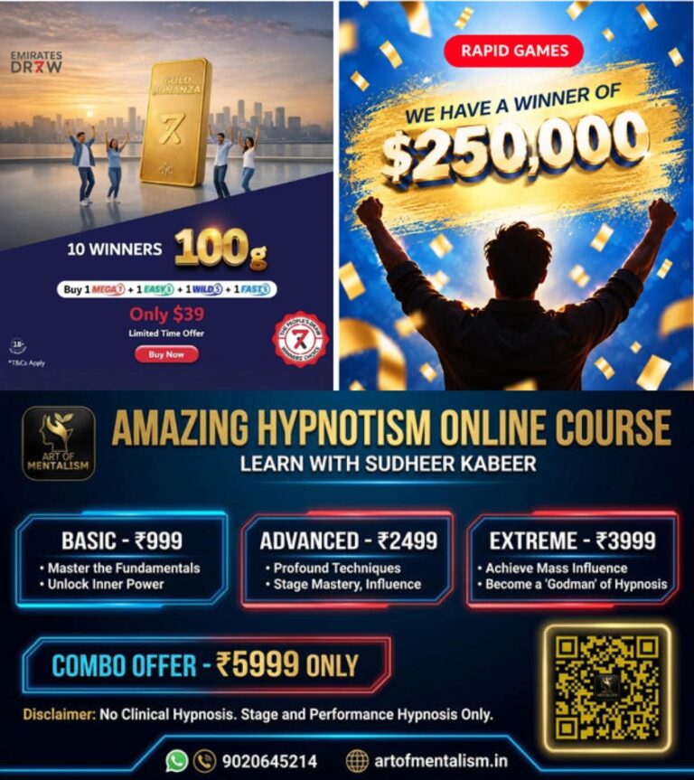 newskerala.net_1790852527_w-1280h-720format-jpgimgid-01m3vhjtjtkdw1h7vag66k78fpimgname-asianet-pr-banners-14-1.10.26-17908
