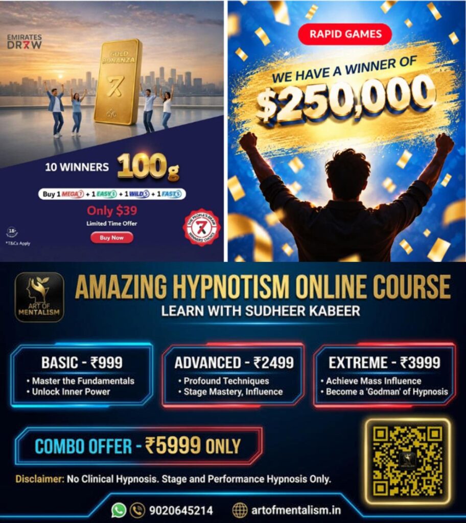 newskerala.net_1790852527_w-1280h-720format-jpgimgid-01m3vhjtjtkdw1h7vag66k78fpimgname-asianet-pr-banners-14-1.10.26-17908
