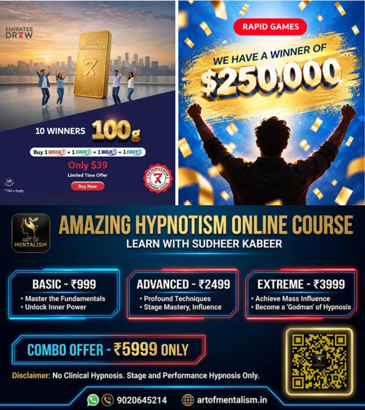 newskerala.net_1790852527_w-1280h-720format-jpgimgid-01m3vhjtjtkdw1h7vag66k78fpimgname-asianet-pr-banners-14-1.10.26-17908