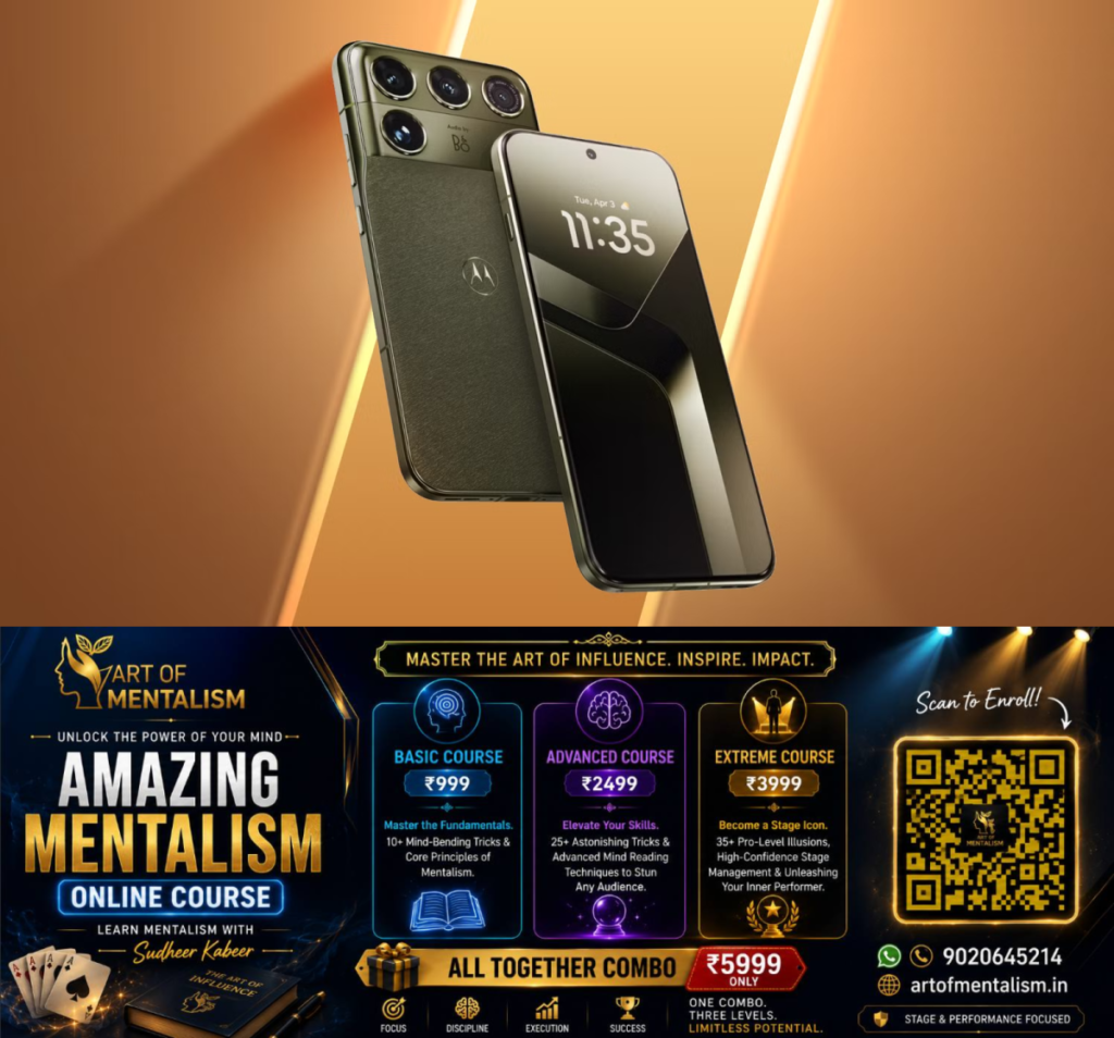 newskerala.net_1790852647_motorola-signature-27-shown-from-the-front-and-back