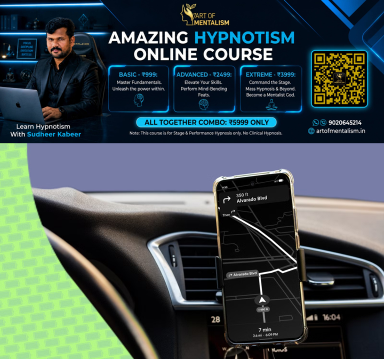 newskerala.net_1790856430_smartphone-mounted-in-a-car-showing-google-maps-in-power-saving-navigation-mode