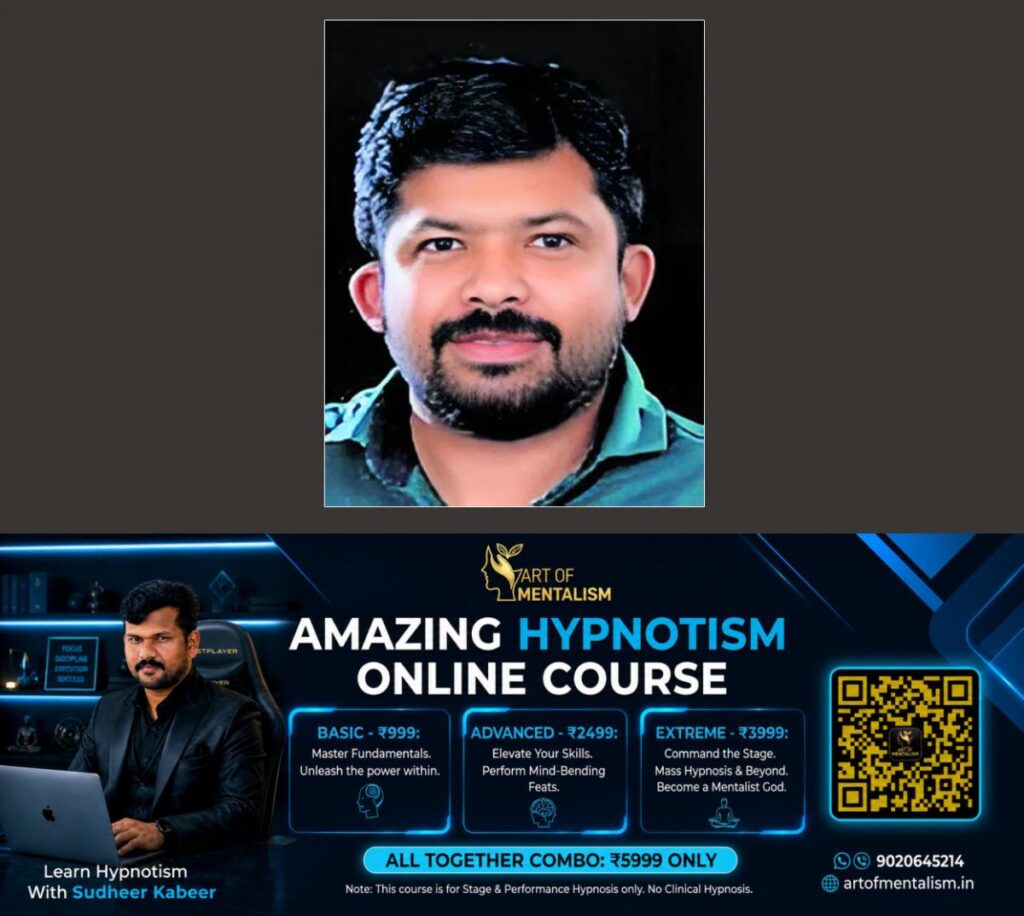 newskerala.net_1790862069_sanoop
