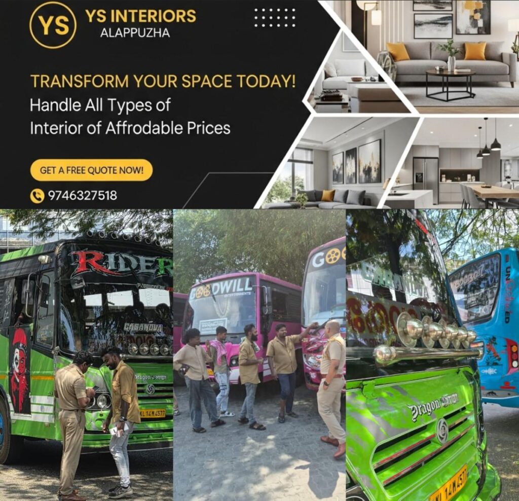 newskerala.net_1790862606_w-1280h-720format-jpgimgid-01m3vtmze3vh9cww32x4cec2fmimgname-kochi-private-bus-1790861540803
