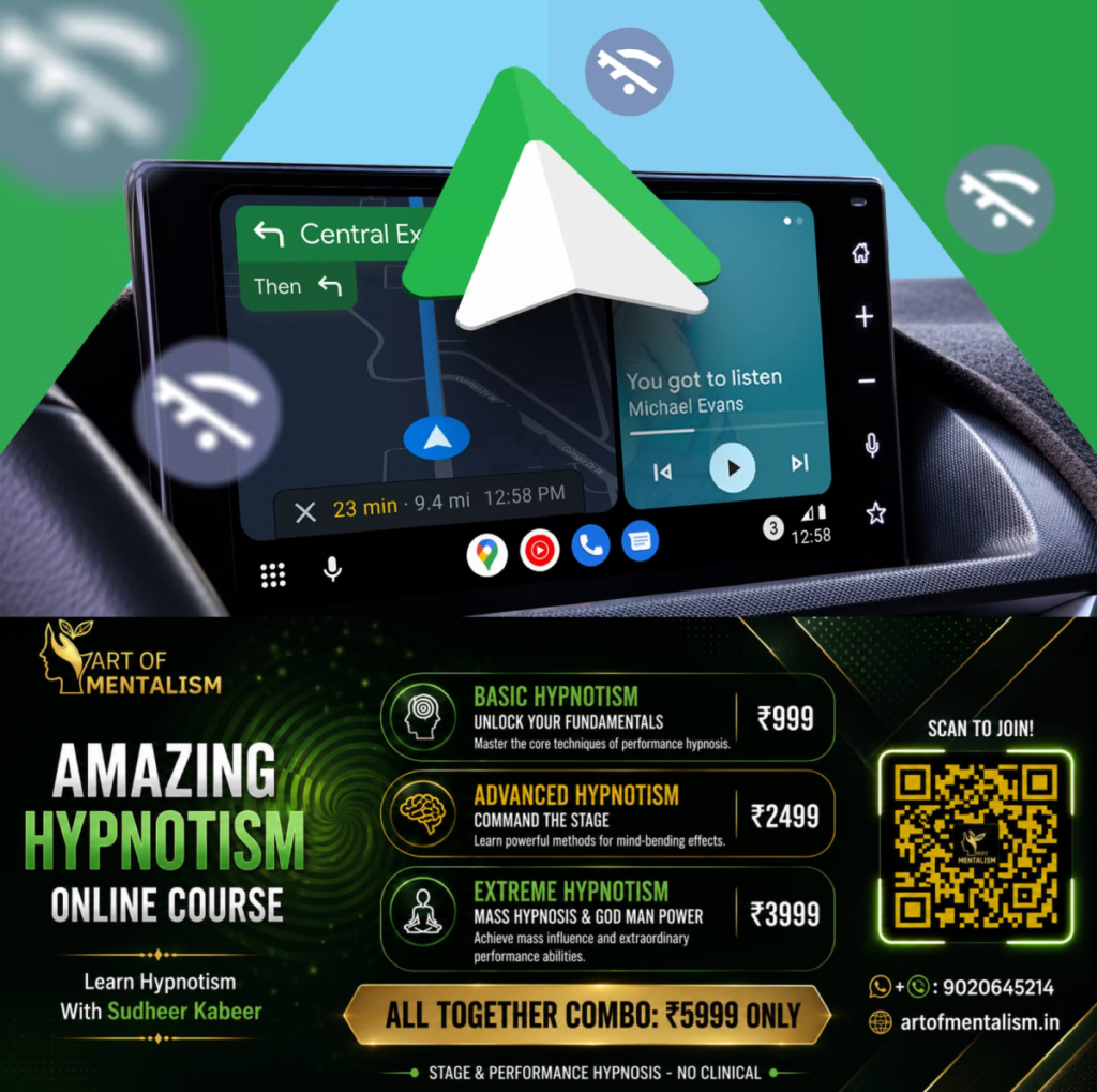 newskerala.net_1790864707_android-auto-dashboard-with-google-maps-navigation-and-offline-connectivity-icons