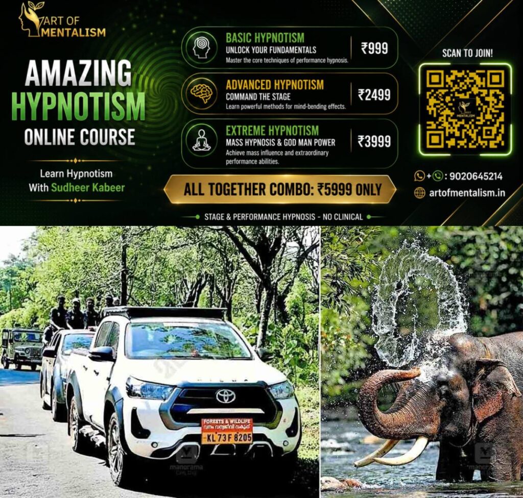 newskerala.net_1790864765_aralam-farm-operation-km1-mission
