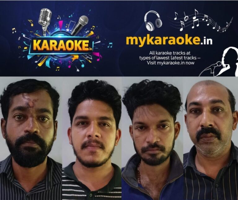 newskerala.net_1790865787_paravur-youth-attack-arrests