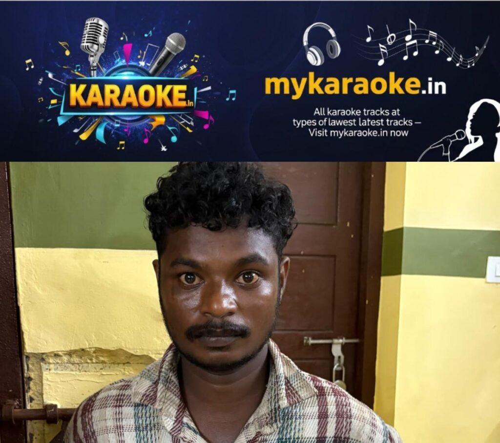 newskerala.net_1790866808_w-1280h-720format-jpgimgid-01m3vyck1bh6xc1ta2mhzhh1tyimgname-adoor-sexual-abuse-case-17908654602
