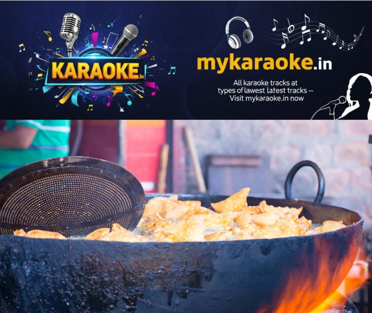 newskerala.net_1790868788_cooking-oil