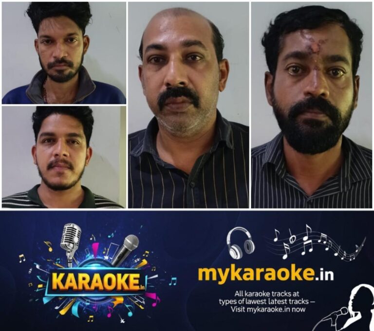 newskerala.net_1790870766_w-1280h-720format-jpgimgid-01m3w2npm2hdw44jypmtys0asrimgname-arrest-22-1790869953154