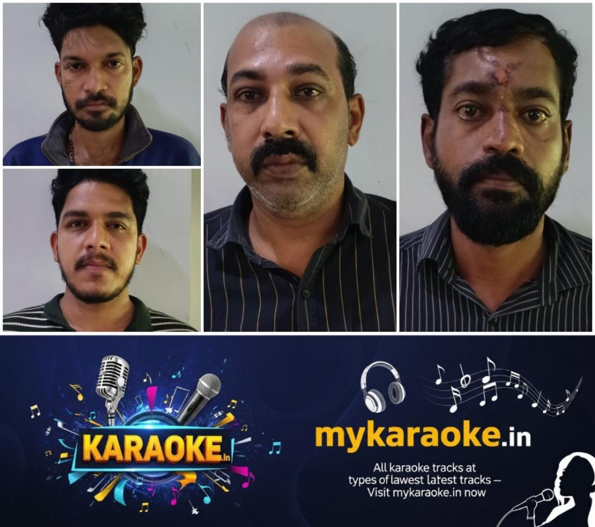 newskerala.net_1790870766_w-1280h-720format-jpgimgid-01m3w2npm2hdw44jypmtys0asrimgname-arrest-22-1790869953154