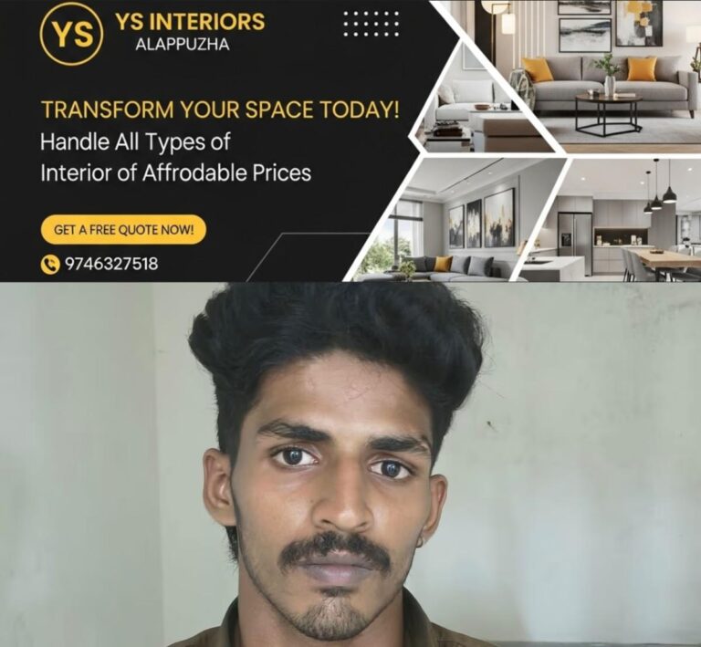 newskerala.net_1790872207_pranav