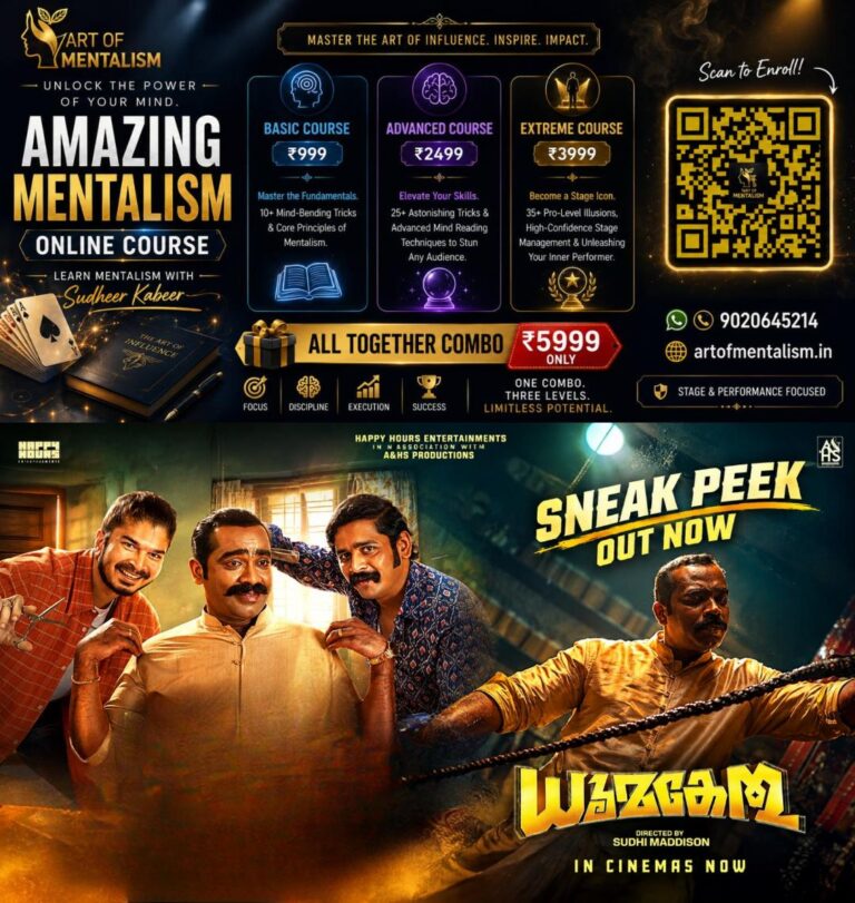 newskerala.net_1790872565_WhatsApp-Image-2026-10-01-at-9.29.39-PM