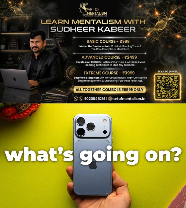 newskerala.net_1790872807_the-iphone-18-pro-feels-off