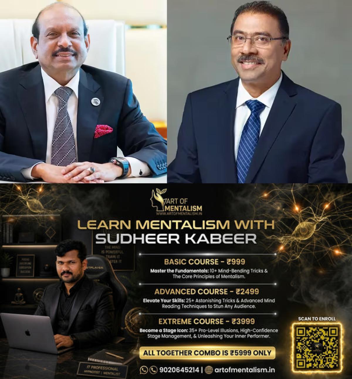 newskerala.net_1790874964_forbes-muthoot-lulu-main