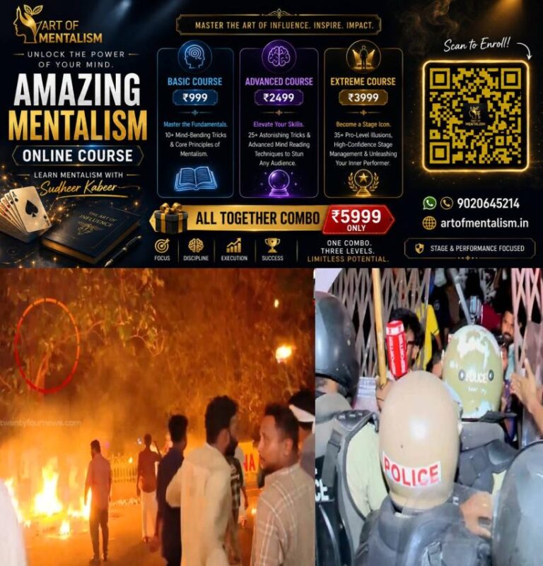 newskerala.net_1790876347_university-issue