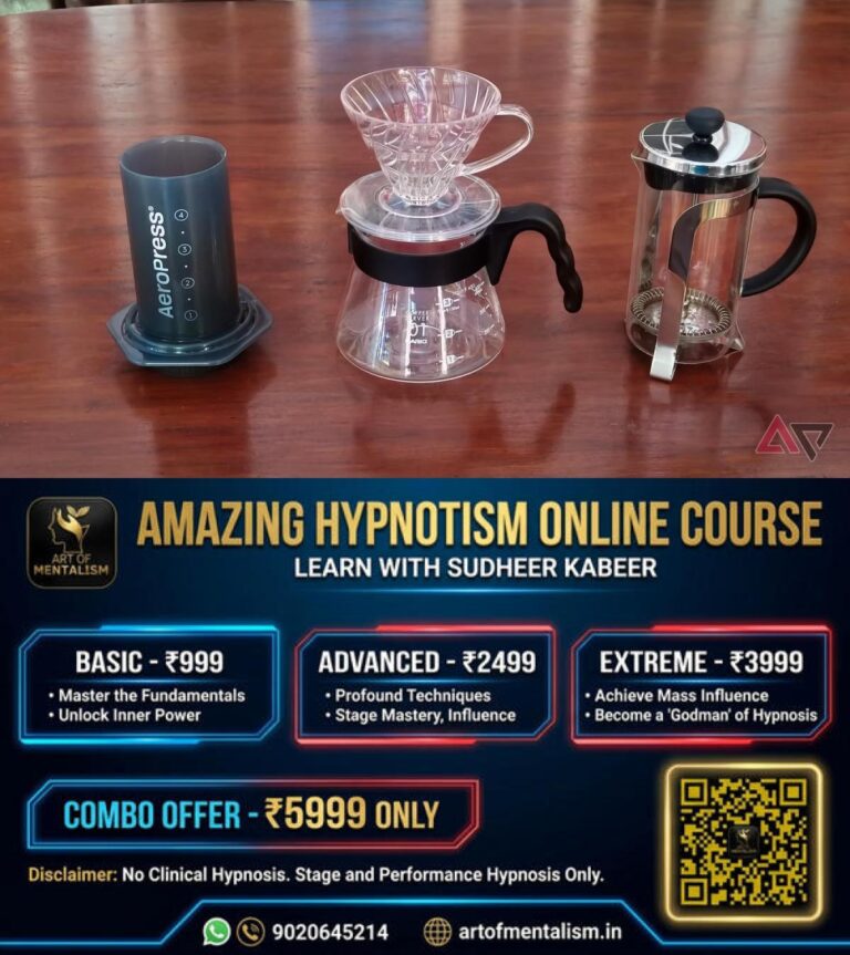 newskerala.net_1790876649_coffee-brewers-aeropress-hario-v60-french-press