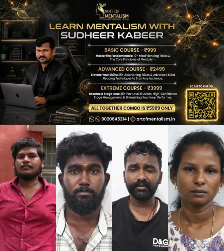 newskerala.net_1790880605_w-1280h-720format-jpgimgid-01m3wc6kvf1hzqf8fk3y2565faimgname-arrest-1790879944559