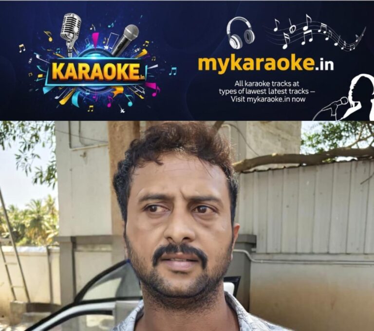 newskerala.net_1790884569_w-1280h-720format-jpgimgid-01m3wb67dvt2gjw322ekrmxgnbimgname-pocso-1790878883258