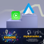 newskerala.net_1790884685_apple-carplay-and-android-auto-logos-on-a-podium-with-the-android-auto-logo-on-the-top-step