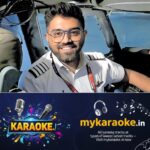 newskerala.net_1790884807_1790884577_smit-machchhar
