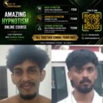 newskerala.net_1790886724_w-1280h-720format-jpgimgid-01m3w9v8dg3f21c5pa7rgwwhemimgname-mdma-1790877475247