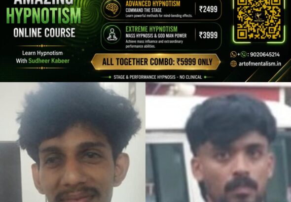 newskerala.net_1790886724_w-1280h-720format-jpgimgid-01m3w9v8dg3f21c5pa7rgwwhemimgname-mdma-1790877475247