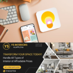newskerala.net_1790888588_google-keep-app-on-a-smartphone-beside-the-google-keep-icon-on-a-desk