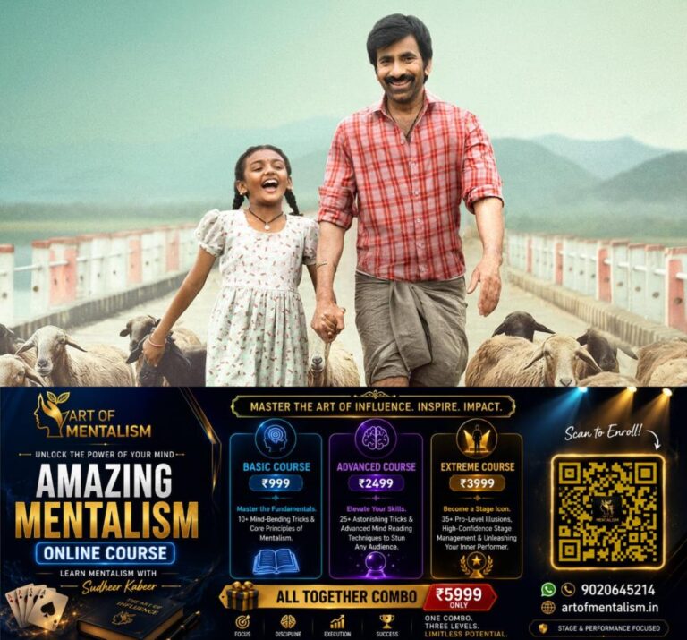 newskerala.net_1790888597_w-1280h-720format-jpgimgid-01m3tvn06szz831qa869c4mbsgimgname-irumudi-1790829035737