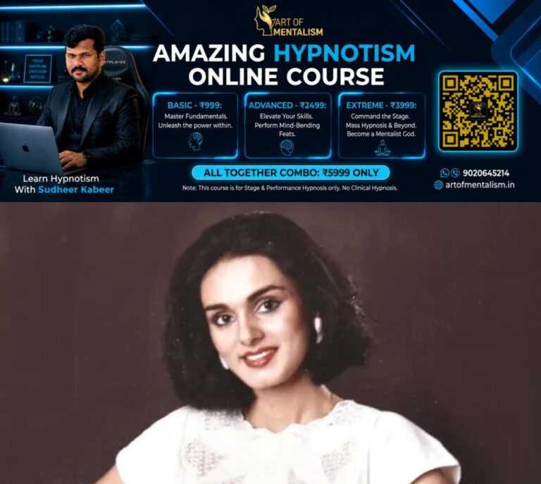 newskerala.net_1790888886_neerja-bhanot