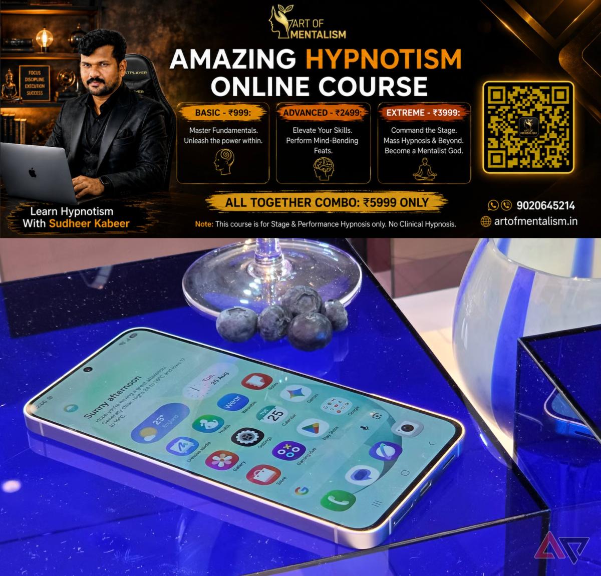 newskerala.net_1790892725_samsung-galaxy-s26-fe-on-surface