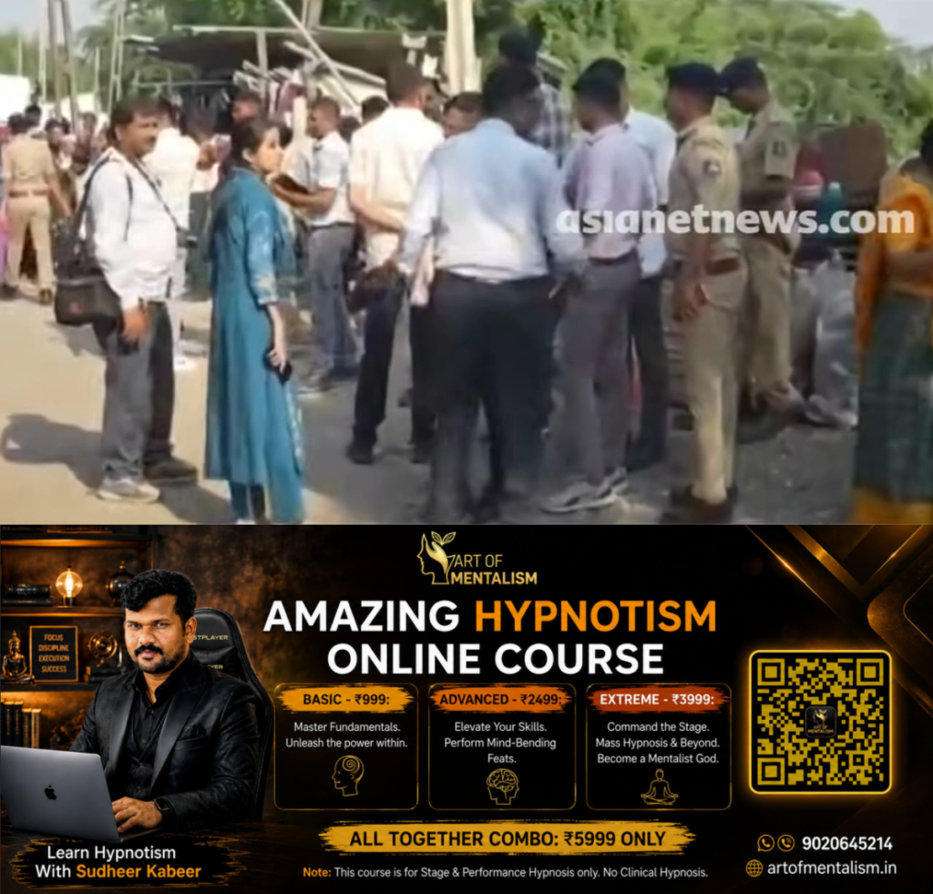 newskerala.net_1790894644_w-1280h-720format-jpgimgid-01m3wsm9hfhwxkmhqynxpgf3rtimgname-mumbai-1790894024239