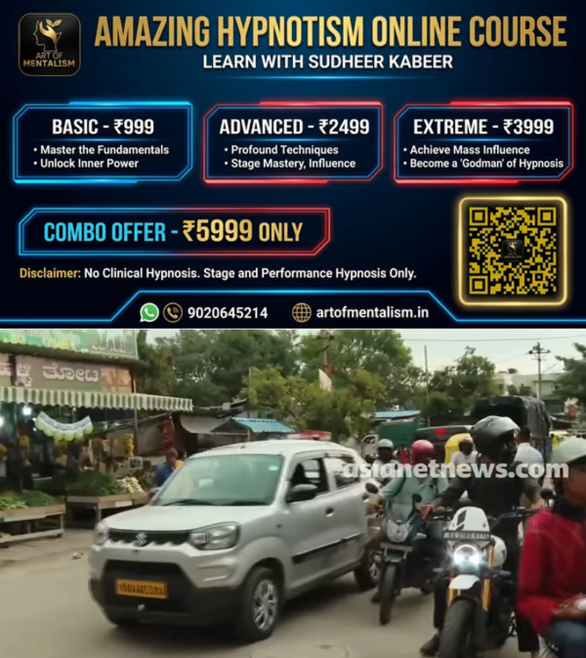 newskerala.net_1790896522_w-1280h-720format-jpgimgid-01m3wt4nwqfrabtx9zprw0n130imgname-ddd-1790894561175