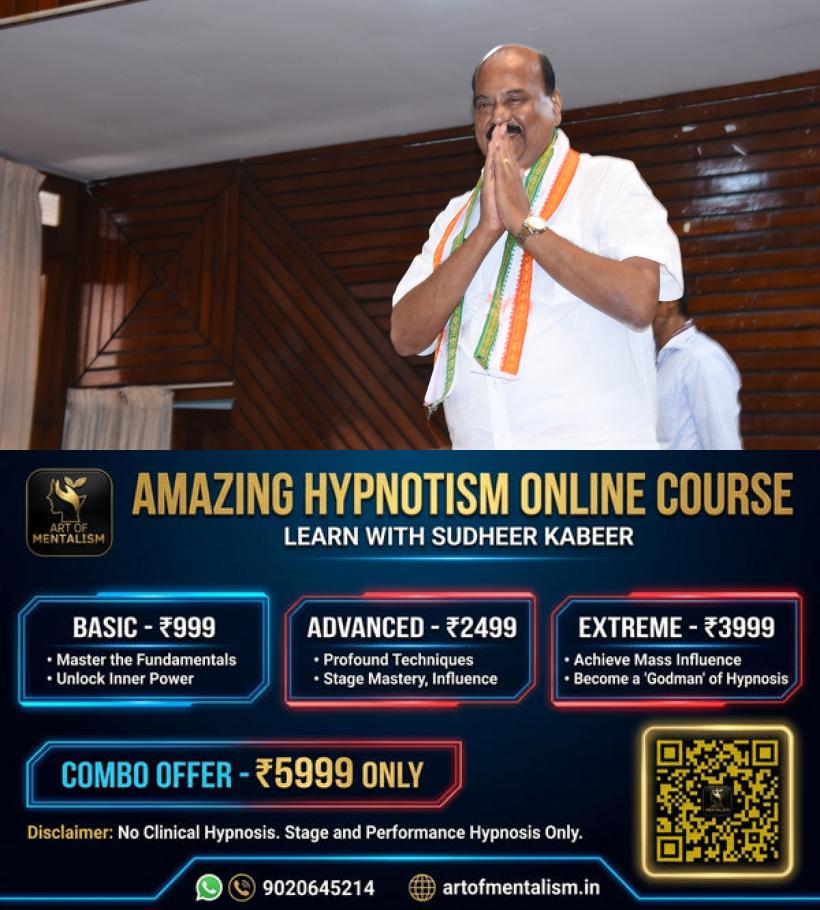 newskerala.net_1790896687_mani-c-kappan