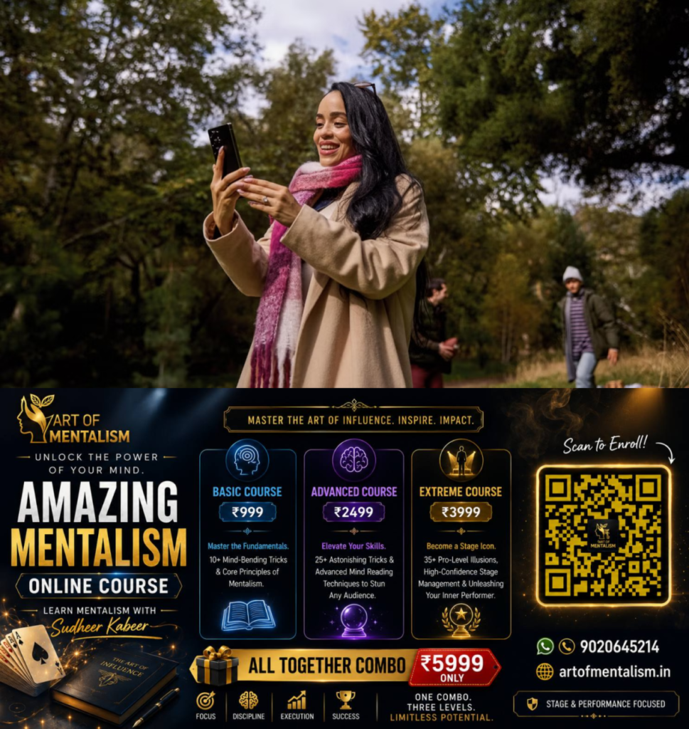 newskerala.net_1790900646_a-woman-uses-her-smartphone-in-the-park-with-her-friends-in-the-background-1920-x-1080