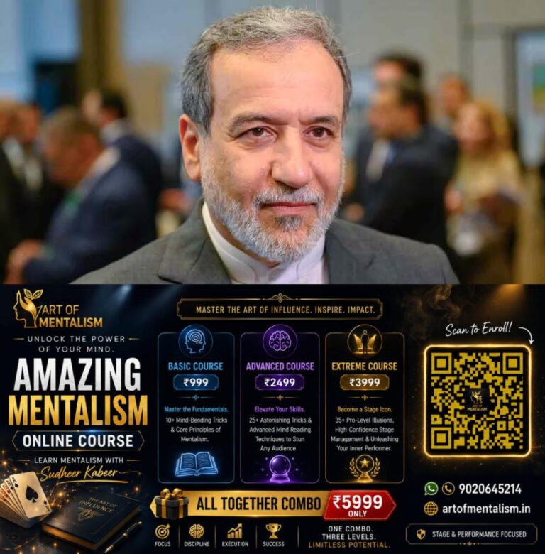 newskerala.net_1790900765_abbas-araghchi
