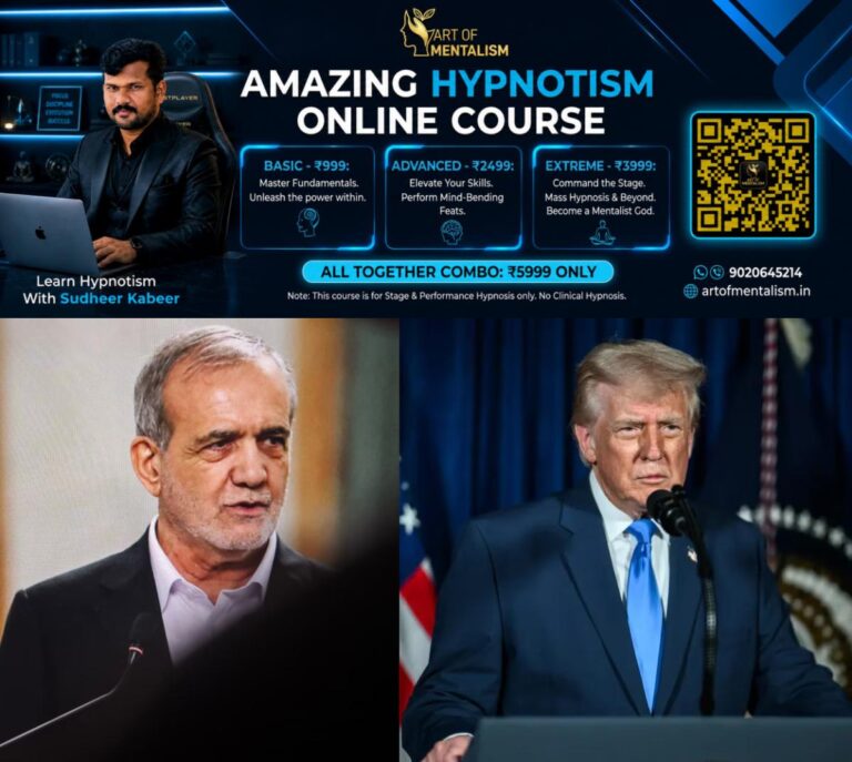 newskerala.net_1790900892_pezeshkian-trump-ap20-main