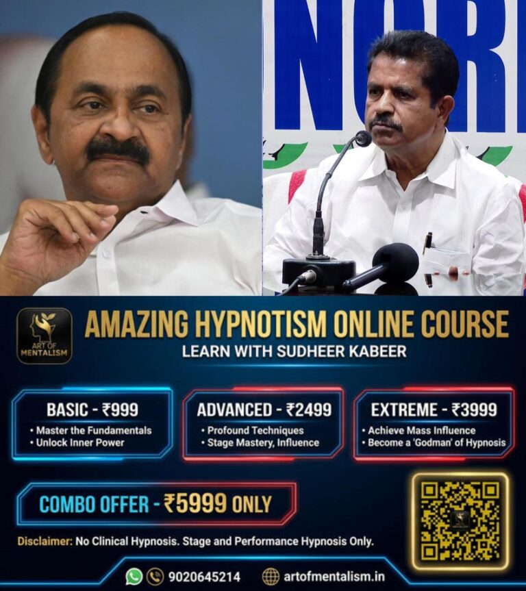 newskerala.net_1790904308_w-1280h-720format-jpgimgid-01m3wzer1rfg172srvpxtwf1n9imgname-fotojet-2026-10-02t054501.592-179