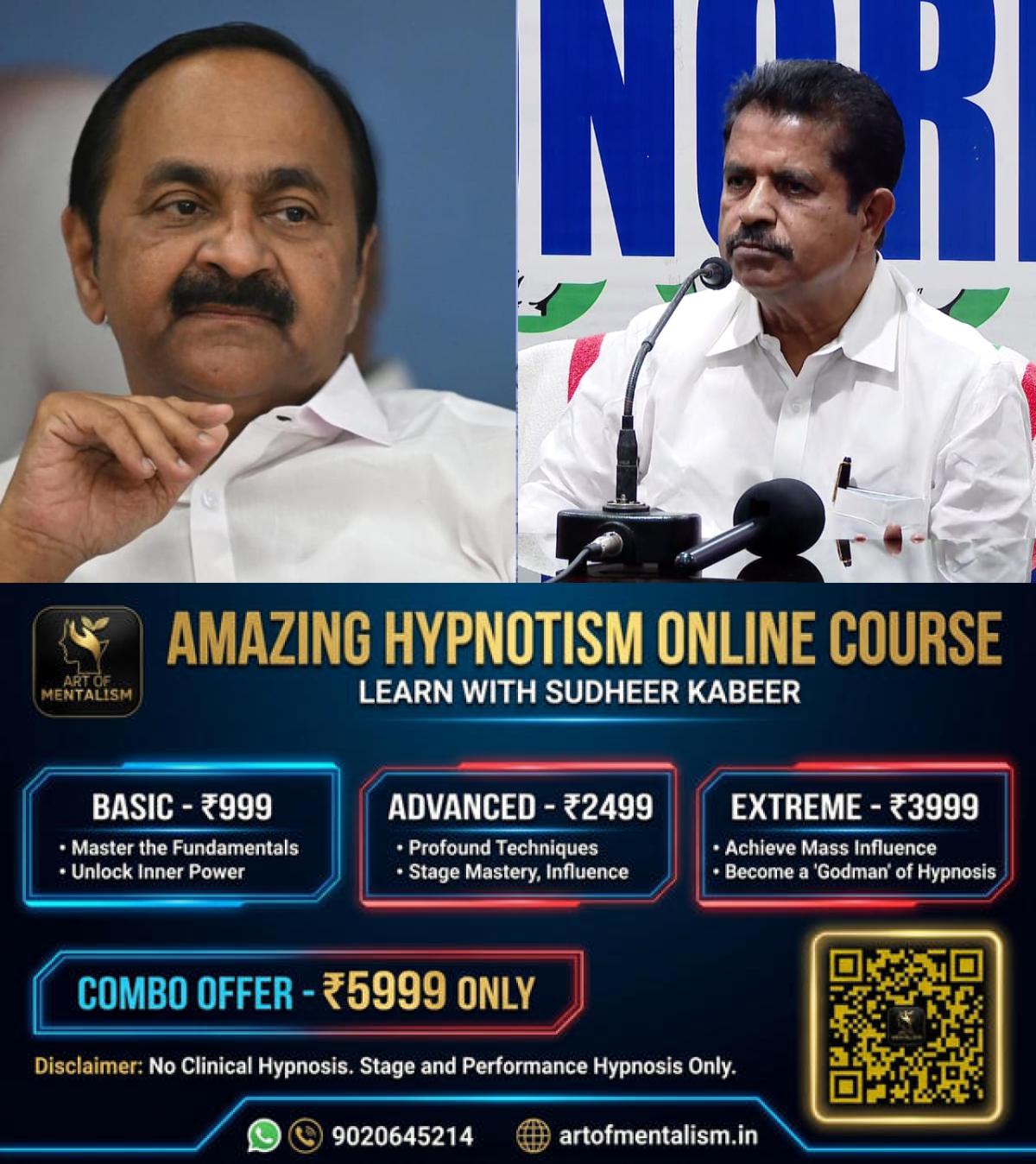 newskerala.net_1790904308_w-1280h-720format-jpgimgid-01m3wzer1rfg172srvpxtwf1n9imgname-fotojet-2026-10-02t054501.592-179