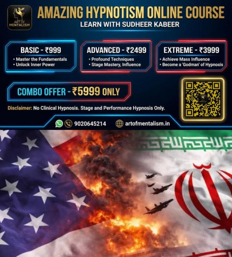 newskerala.net_1790904365_IRAN-AMERICA
