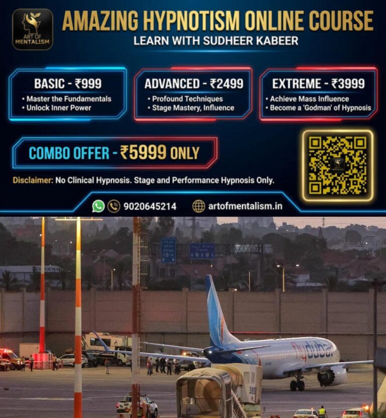 newskerala.net_1790904726_flydubai-emergency-landing