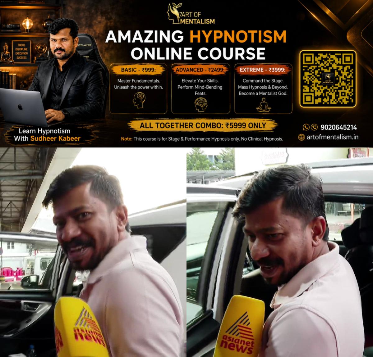 newskerala.net_1790906527_w-1280h-720format-jpgimgid-01m3x4s79qbg6bdq69ysyyva58imgname-fotojet-2026-10-02t071824.620-179