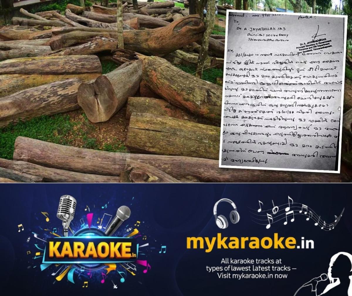 newskerala.net_1790908512_muttil-tree-falling-letter