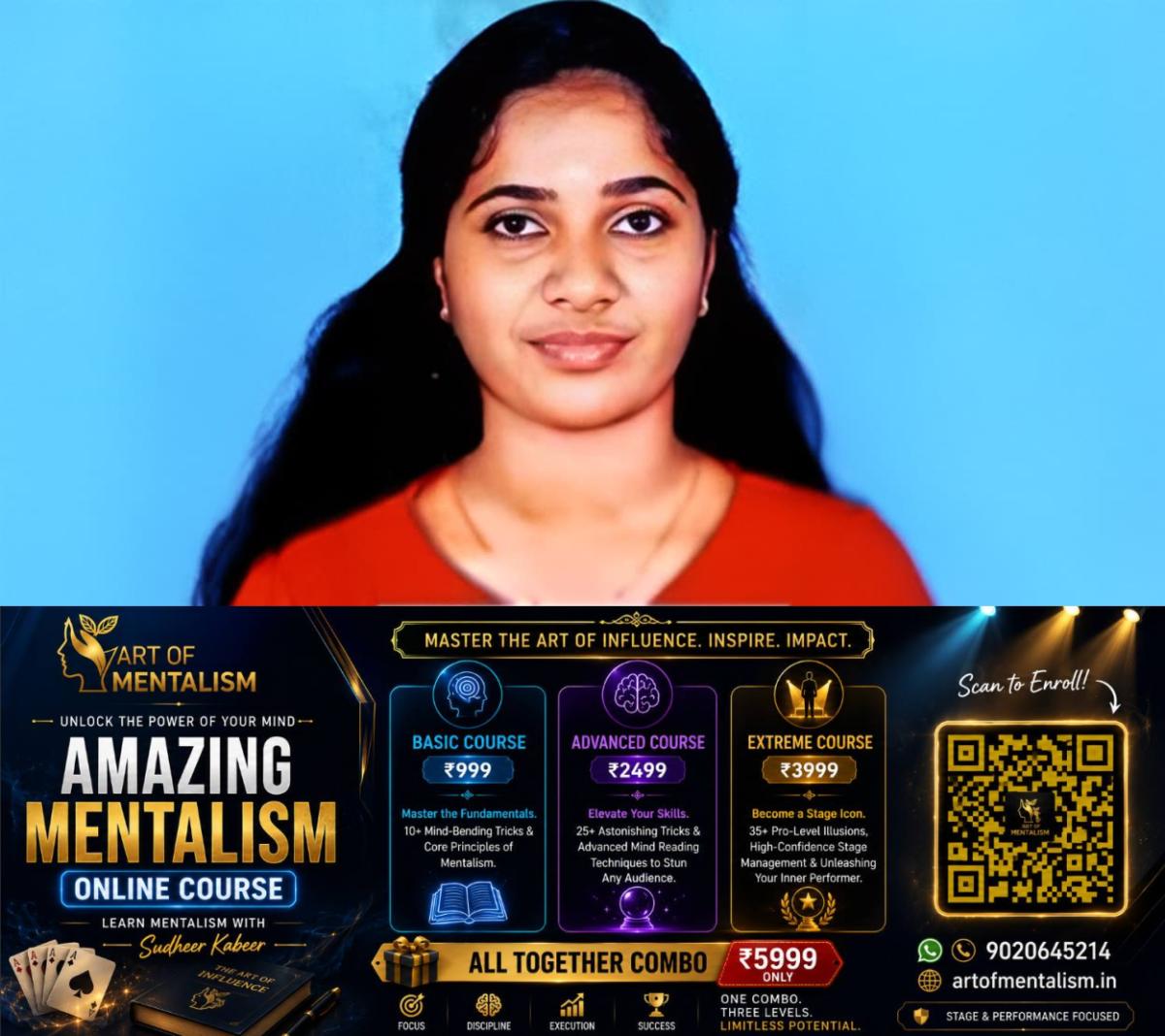 newskerala.net_1790909766_indu