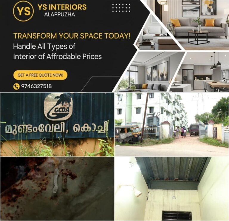 newskerala.net_1790914445_w-1280h-720format-jpgimgid-01m3rjeas0vvnqpqktq5zywacmimgname-fotojet-2026-09-30t124052.956-179