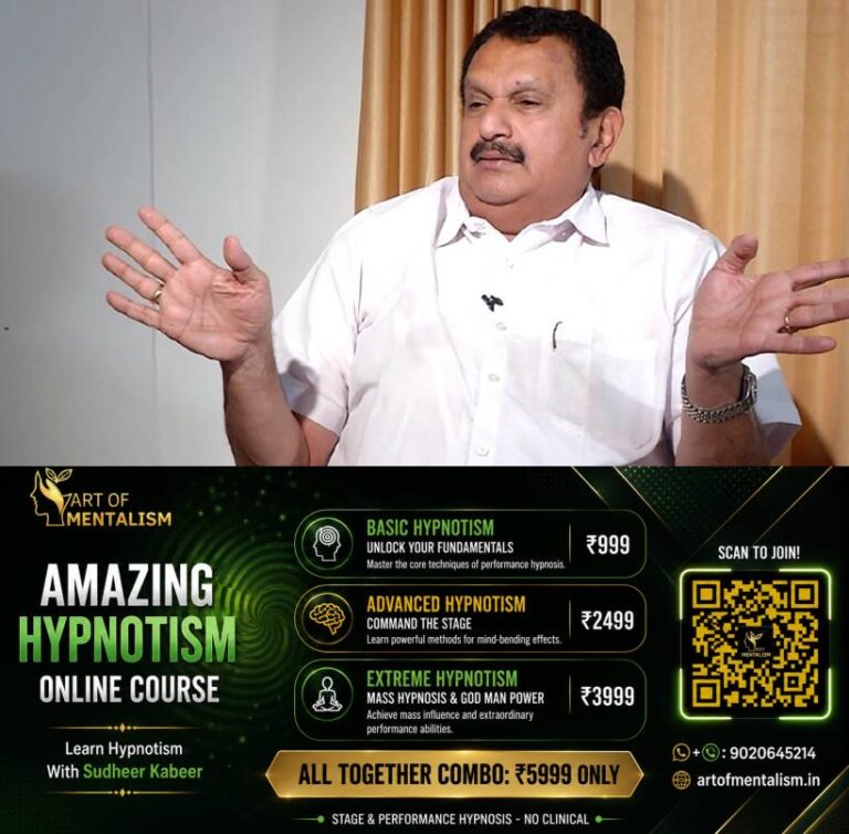 newskerala.net_1790916246_K-Muarleedharan