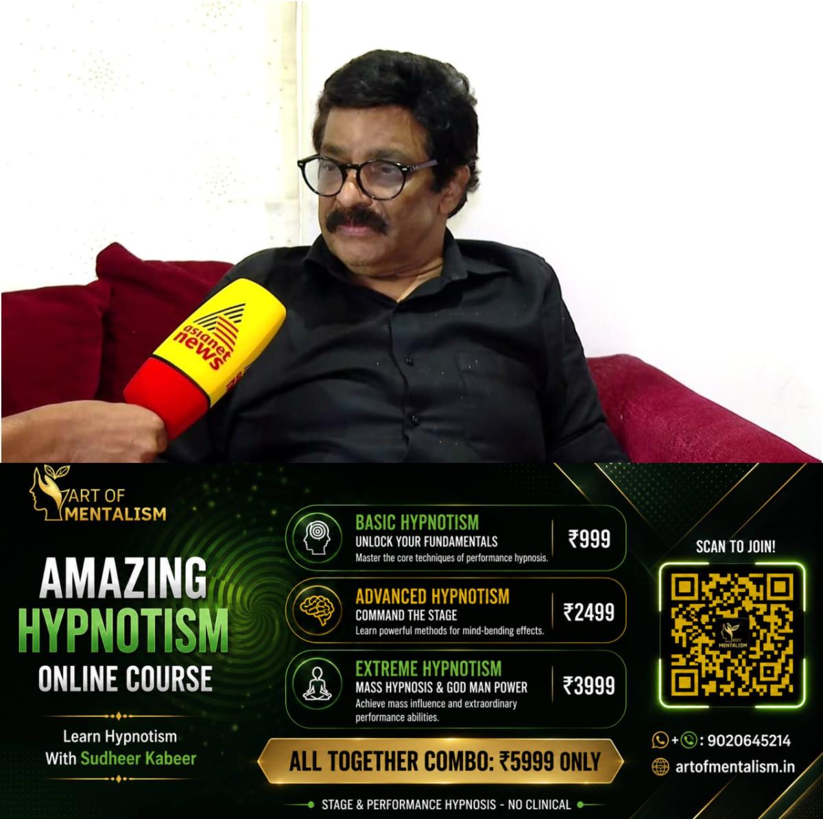 newskerala.net_1790916366_w-1280h-720format-jpgimgid-01m3xdsk38tp9b0ynnvk2g3c8wimgname-muneer-1790915169384